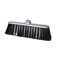 Диана Щетка для пола Мульти-Пласт 2000