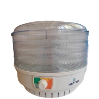 Электросушитель "Нептун-5-02" КАЖИ.332219.009-02 (г. Ставрополь)