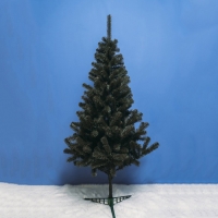 Елка искусственная София 1,2м, арт.С-120