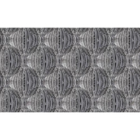 HC71660-44 Обои Home Color (1,06х10) (6)