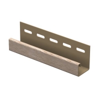 J-планка (пвх).0044.Н.,дуб кантри натуральный (3,05м) J-планка (пвх).0044.Н.,дуб кантри натуральный (3,05м)