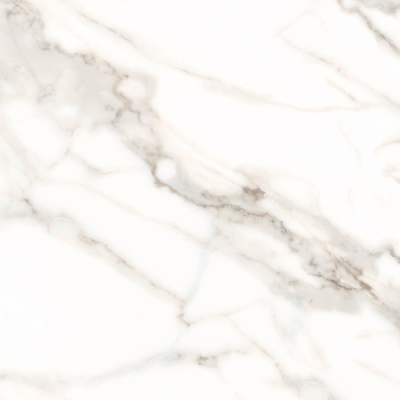 Керамический гранит CARRARA WHITE 600х600 арт.CA0H00M01 (1.44кв.м)