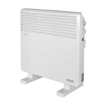 Конвектор ОК-1000СН Ресанта 67/4/19 Конвектор ОК-1000СН Ресанта 67/4/19