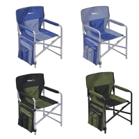 Кресло складное 2 КС2 НИКА Кресло складное 2 КС2 НИКА