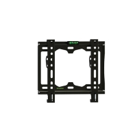 Кронштейн для LED/LCD телевизоров Tuarex OLIMP-115 black, 10 шт./уп. (40305) Кронштейн для LED/LCD телевизоров Tuarex OLIMP-115 black, 10 шт./уп. (40305)