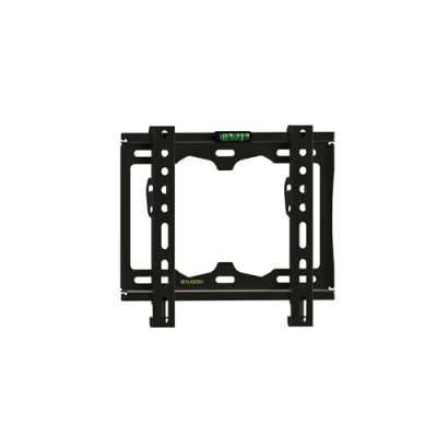 Кронштейн для LED/LCD телевизоров Tuarex OLIMP-115 black, 10 шт./уп. (40305)