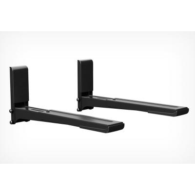 Кронштейн Holder MWS-2003 (черный) Кронштейн Holder MWS-2003 (черный)