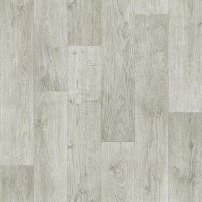 Линолеум STIMUL RIGARD 4 2,5м (100 кв.м.)