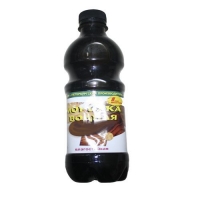 Морилка водная Красное дерево 0,5 л (12) (НБХ) Морилка водная Красное дерево 0,5 л (12) (НБХ)