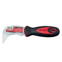 Нож, 180 мм, для напольных покрытий MATRIX арт.78989 Нож, 180 мм, для напольных покрытий MATRIX арт.78989