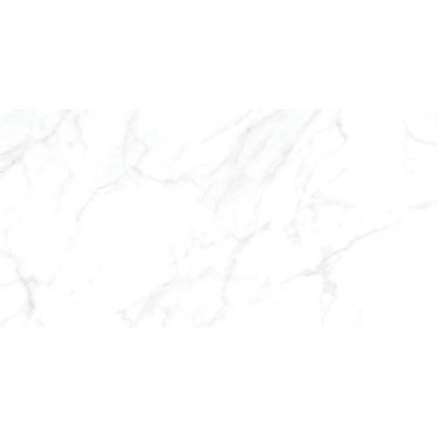 Плитка СALACATTA белая 30х60 арт. KTL051 CERSANIT (1,25кв.м)