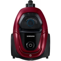 Пылесос SAMSUNG VC18M31A0HP