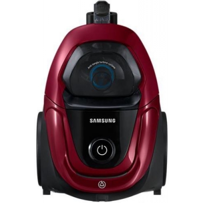 Пылесос SAMSUNG VC18M31A0HP