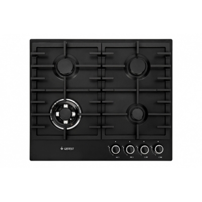 Стол газовый "GEFEST" ПВГ 1214-01 К2