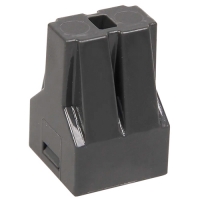 Строительно-монтажная клемма СМК 773-304 с пастой арт.UKZ-001-304