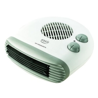 Тепловентилятор спиральный SB-20 Оазис (1000/2000 Вт) Тепловентилятор спиральный SB-20 Оазис (1000/2000 Вт)