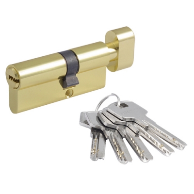 Цилиндр.мех-м ЕСО-STD Z ЛПВ-70 (золото) (40-30в) арт.18420 Нора-М Цилиндр.мех-м ЕСО-STD Z ЛПВ-70 (золото) (40-30в) арт.18420 Нора-М