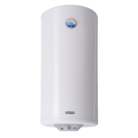 Водонагреватель ЭВАД DE LUX W100VH1