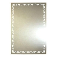 Восток ЗЕРКАЛО Восток ЗЕРКАЛО