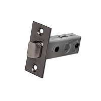 Защёлка Avers 5400-BN