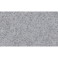 645644 Обои Wall upMurano 10,05х1,06 (6)