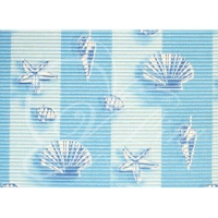 6684 Коврики мерные UWIN - VILINA 65см х 15м