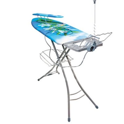 Nika гладильная доска Эльза де Люкс (ЭЛ)