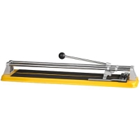 Плиткорез STAYER STANDART, с усиленным основанием 500 мм 3303-50 Плиткорез STAYER STANDART, с усиленным основанием 500 мм 3303-50