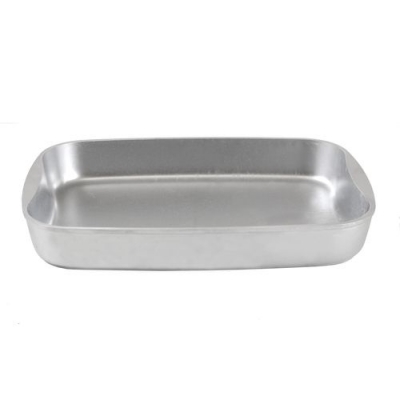 Противень 335х220х55 мм арт.п01 Kukmara