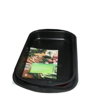 Противень 340х240х60 Эксперт СЭ-048 Противень 340х240х60 Эксперт СЭ-048