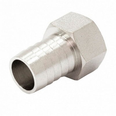 Штуцер (в.р.) 16x1/2" ALT-L Штуцер (в.р.) 16x1/2" ALT-L