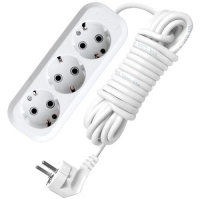 Удл. Е-303 (5м)