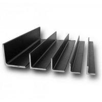 Уголок 40х40х4 Ст3сп5 ГОСТ 8509-93, ГОСТ 535-05 6м