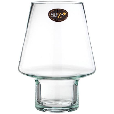 Ваза "Gala" высота 24 см 380-502