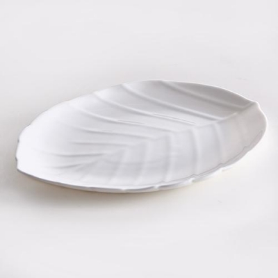 0001T17/50-SK Тарелка Asti 22,9см (48)