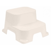 Детский табурет-подставка GUARDIAN голубой LA4523