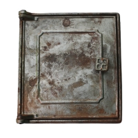 Дверка ДТ-4 (295х270) Дверка ДТ-4 (295х270)