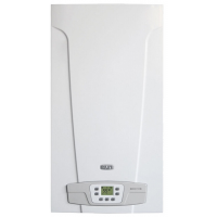 Газовый котел BAXI ECO 4s 18 F 7659669