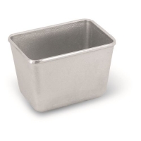 Хлебная форма Л-11 арт.х110 Kukmara