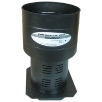 Измельчитель зерна ТермМикс (350 кг/ч)