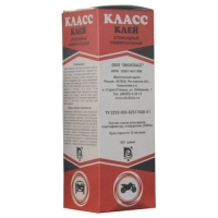 Клей ЭДП КЛАСС (225 гр. )