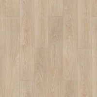 Ламинат Таркет НАВИГАТОР 33 класс Ла-Манш (1292х194х12мм 1,253 кв.м) НОВЫЙ ЗАМОК Ламинат Таркет НАВИГАТОР 33 класс Ла-Манш (1292х194х12мм 1,253 кв.м) НОВЫЙ ЗАМОК