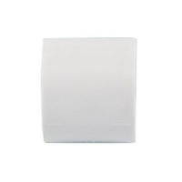 Муфта соединительная 50 C-TB Tebo (108шт.)