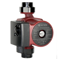 Насос циркуляционный CLM 25x60x130 ONDO PCLM-2560S