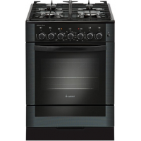 Плита GEFEST 6502-02 0044 Плита GEFEST 6502-02 0044