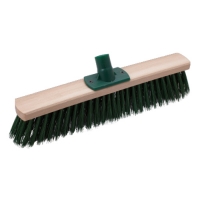 Техническая щетка 40 см. бук SV3122