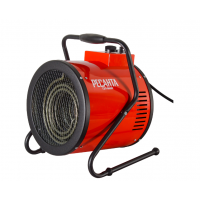 Тепловая пушка ТЭП-9000K Тепловая пушка ТЭП-9000K