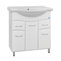 Тумба 26 под умывальник Эльбрус 90 ВОЛНА «Style Line» Тумба 26 под умывальник Эльбрус 90 ВОЛНА «Style Line»