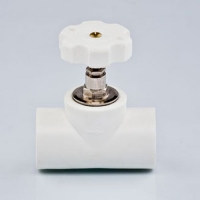 Вентиль 20 C-TB Tebo (50шт.) Вентиль 20 C-TB Tebo (50шт.)