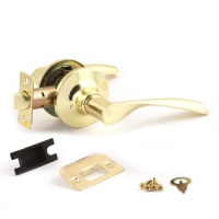 Защёлка Avers 8023-05-G Защёлка Avers 8023-05-G